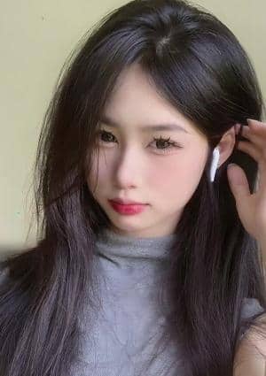 ゆりちゃんの画像