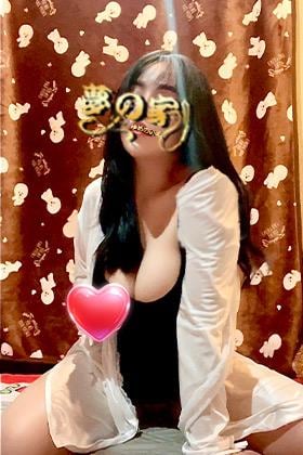 ミミちゃんの画像