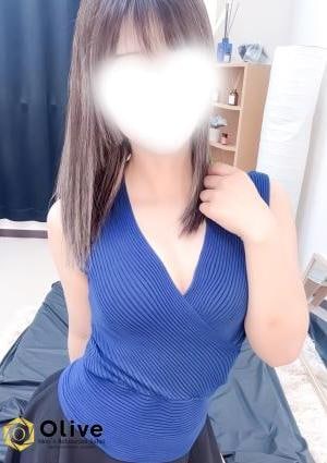 葉月さんの画像