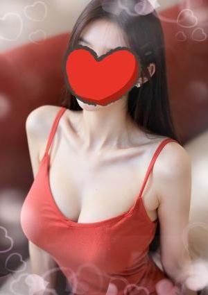 リリちゃんの画像