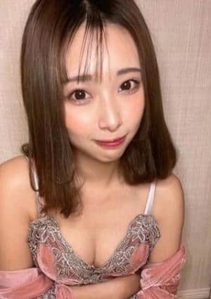 茜あすかの画像