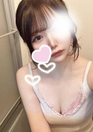 一堂さやかの画像