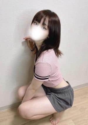 ここねちゃんの画像