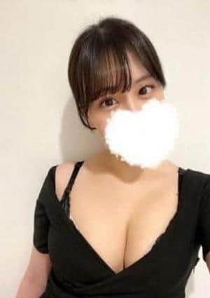 白石 ももの画像