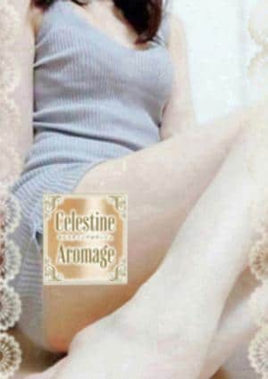 鈴村　ゆなの画像