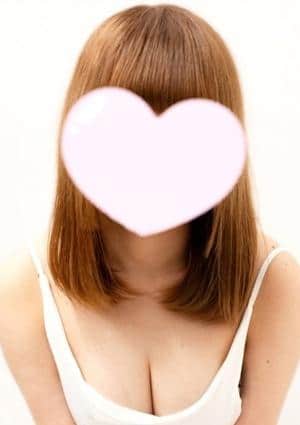 あまね【ゴールド】の画像