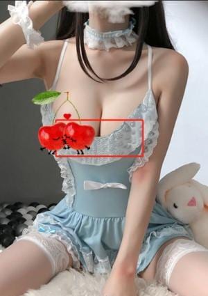 はるちゃんの画像