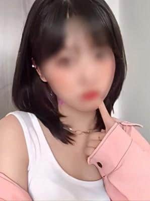 永瀬　​美咲の画像