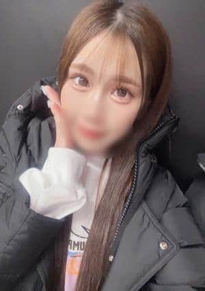 みるきーの画像