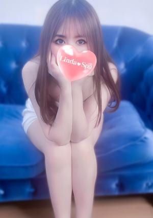 福乃あゆの画像