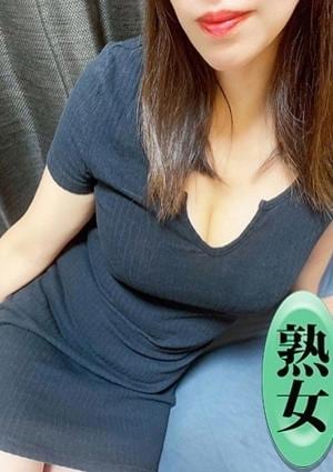 後藤りかこの画像