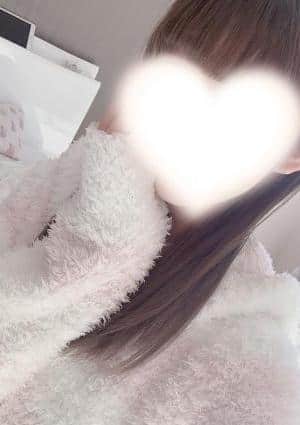 天井あてなの画像