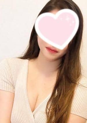 今井かぐらの画像