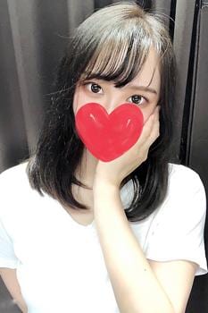 弓木るなの画像