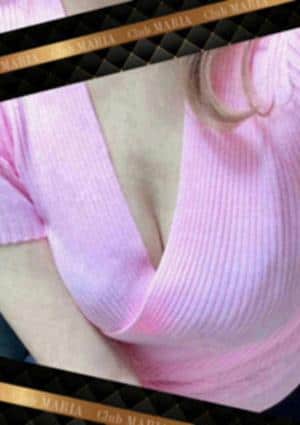 七城　さくらの画像