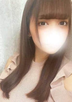 本田 いくの画像