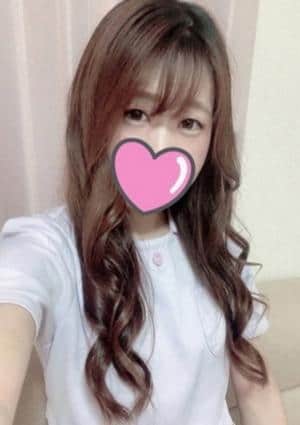 霜月 さやの画像