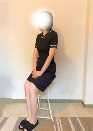 山村さちの画像