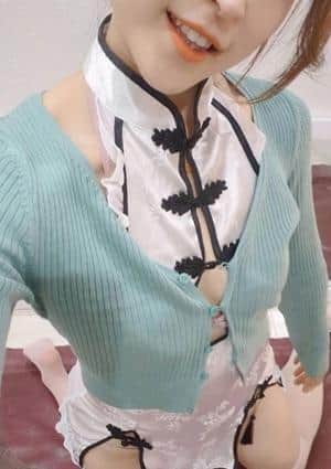 大沢れもんの画像