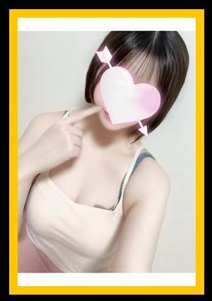 大谷かのんの画像