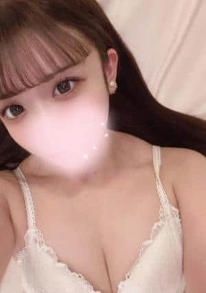 真白ゆまの画像