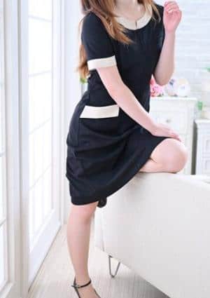 滝川 菜々花の画像