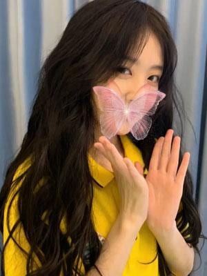 しずかちゃんの画像