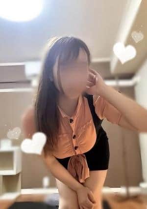 藤森りほの画像