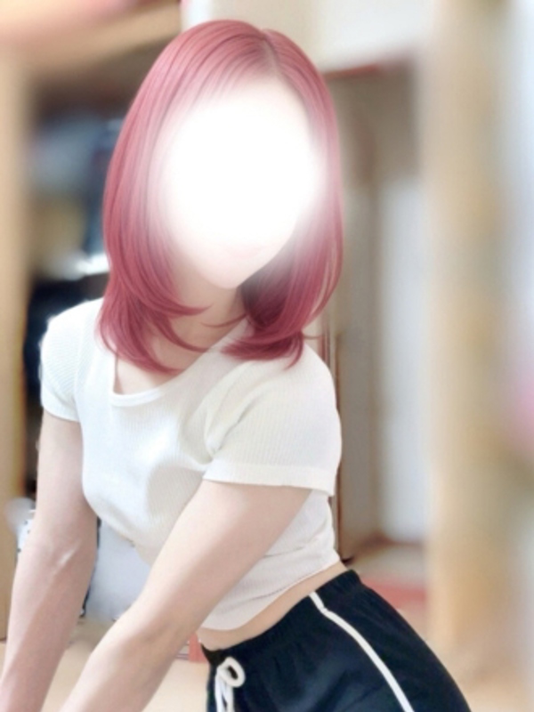 天海 きこの画像