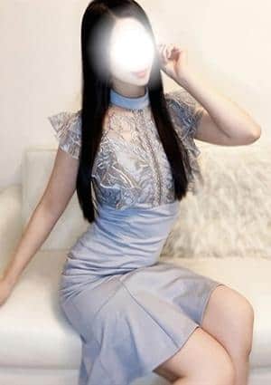 神崎らんの画像