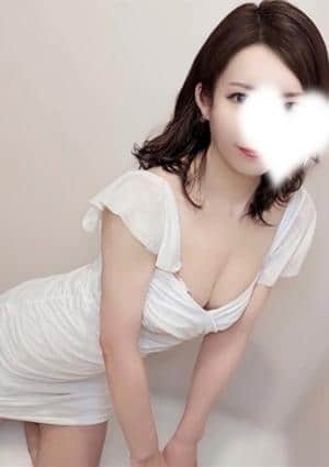 三上あやのの画像