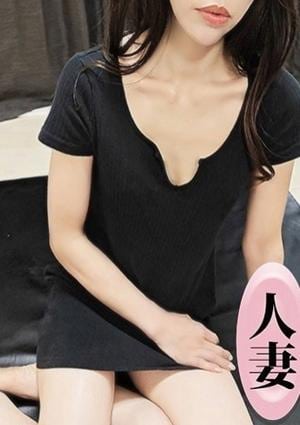 神谷じゅりの画像