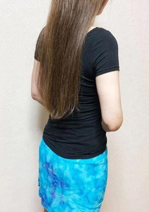 皐月（さつき）の画像