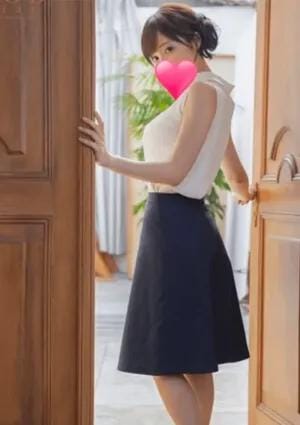 あや〜元S1単体有名女優の画像