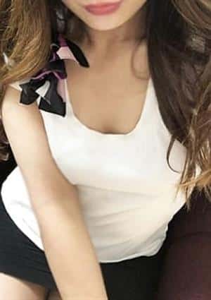 立花まきの画像