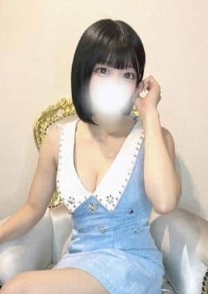 天海　りさの画像