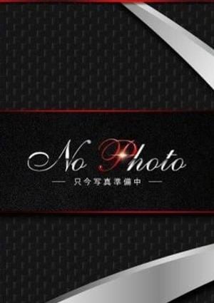 滝沢　さなの画像