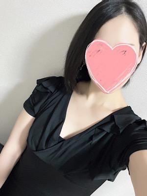 岡本 穂花-HONOKA-の画像