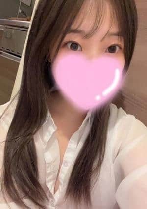 やちる | 神のエステ 巣鴨店