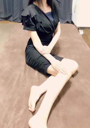 葉山しおりの画像