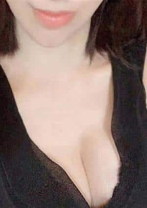 稲森 恭子の画像