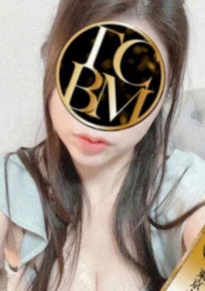 綾瀬　ららの画像