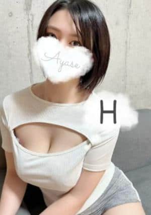 あやせ♡白石Roomの画像