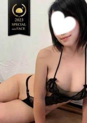 なな　悪戯好きで困ってますの画像