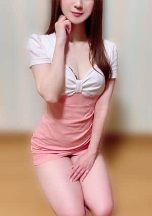 新垣ゆいかの画像