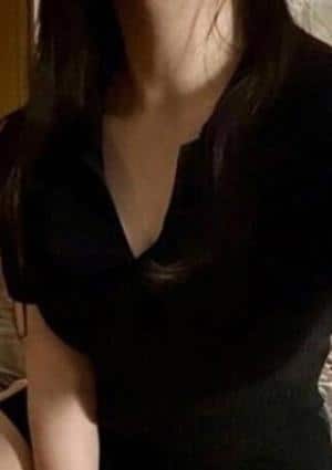 三枝あさみの画像