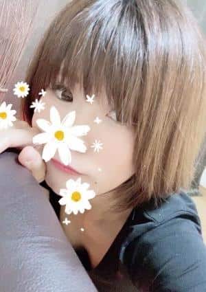 椎名しずくの画像