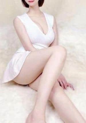 日向りんの画像