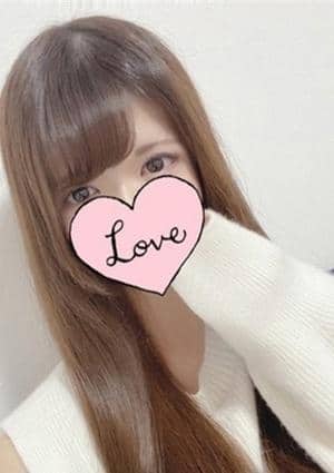 藤咲　めいの画像