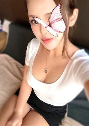 立華もなの画像